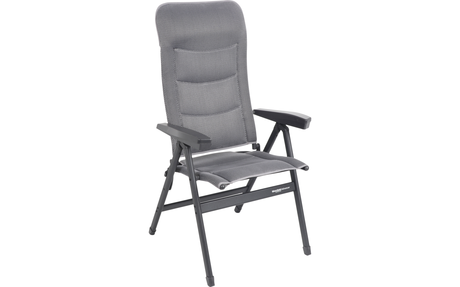 Westfield Klappstuhl Performance Advancer