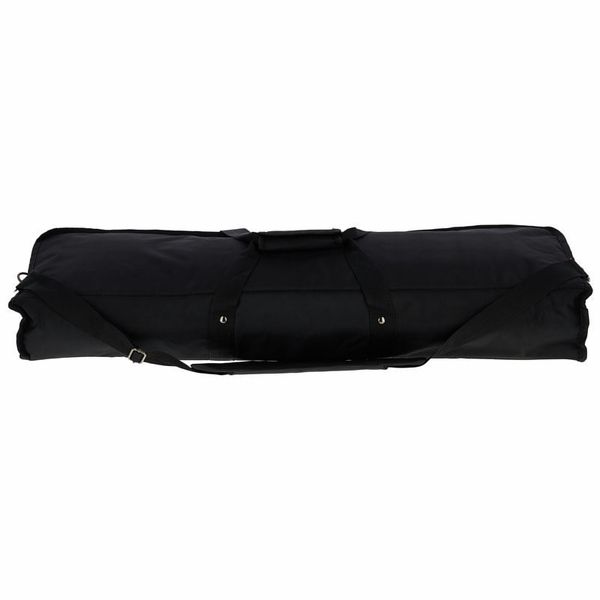 LD Systems LD Maui 28 G2 Sat Bag