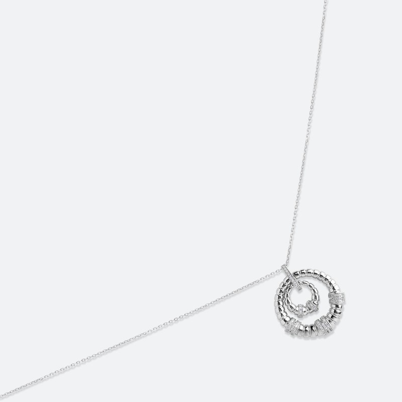 Collier Sophie