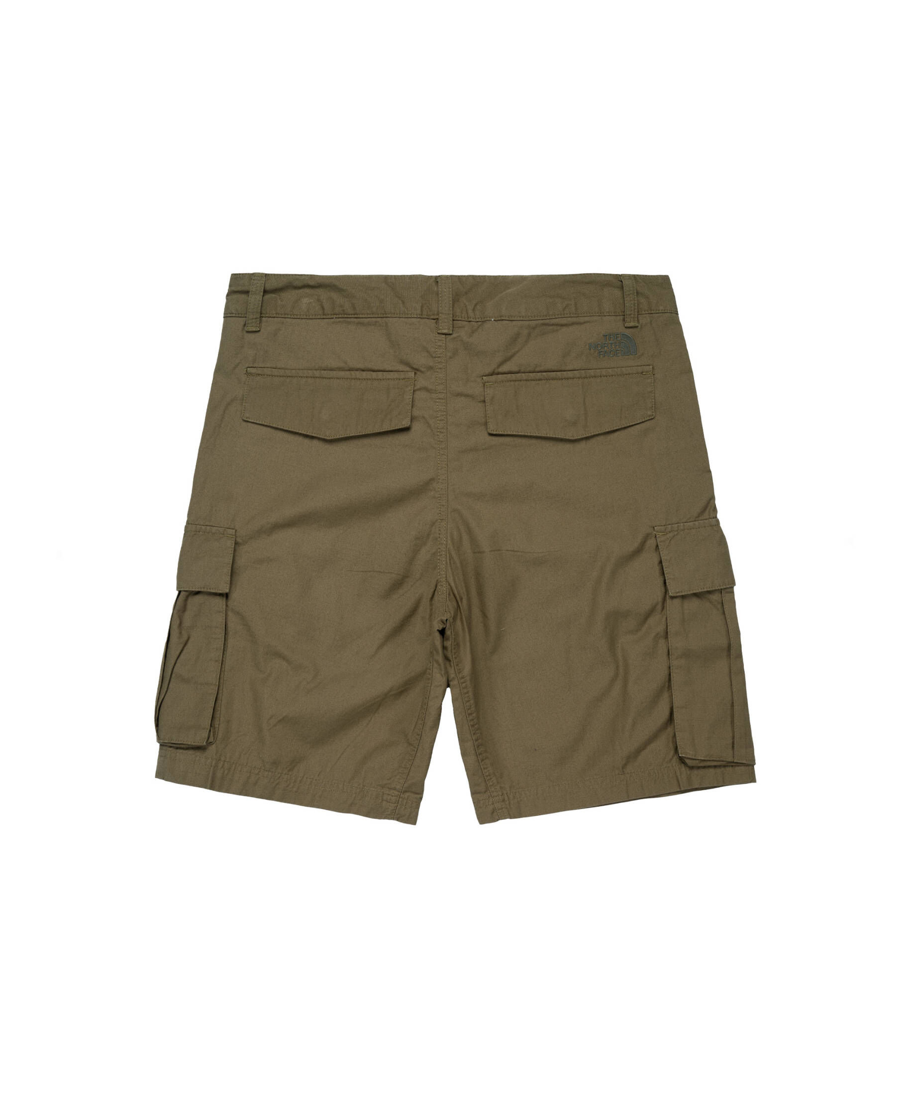 The North Face| Herren Cargoshorts