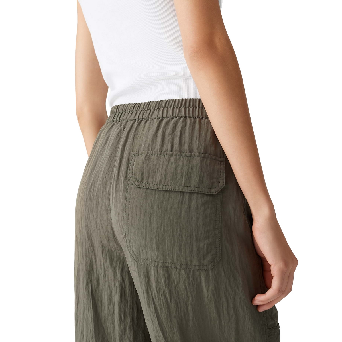 Dames Jurk A680 A680