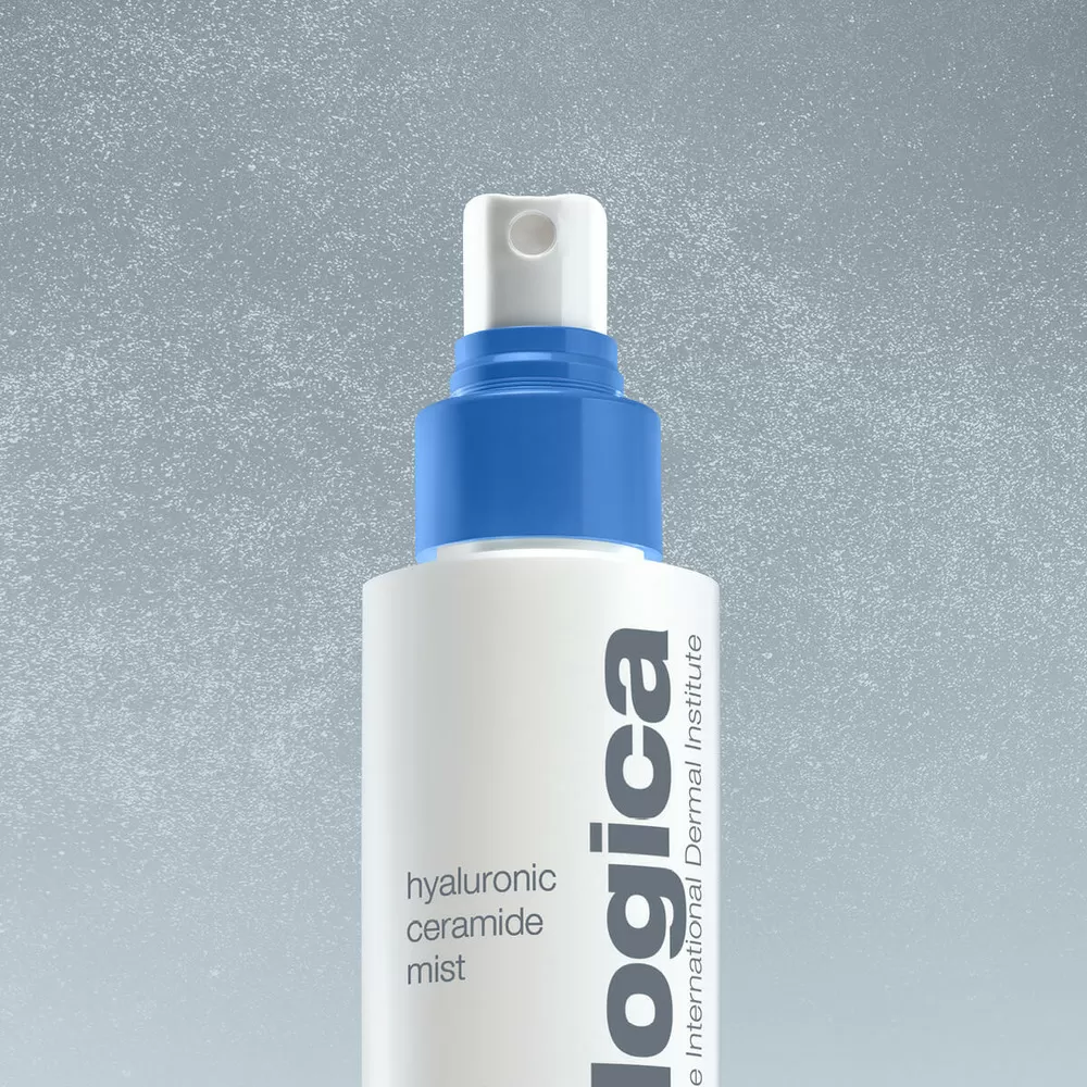 Dermalogica Hyaluronic Ceramide Mist - 150 ml.