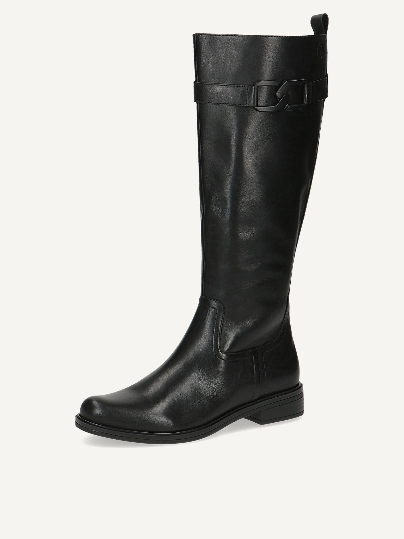 Stiefel