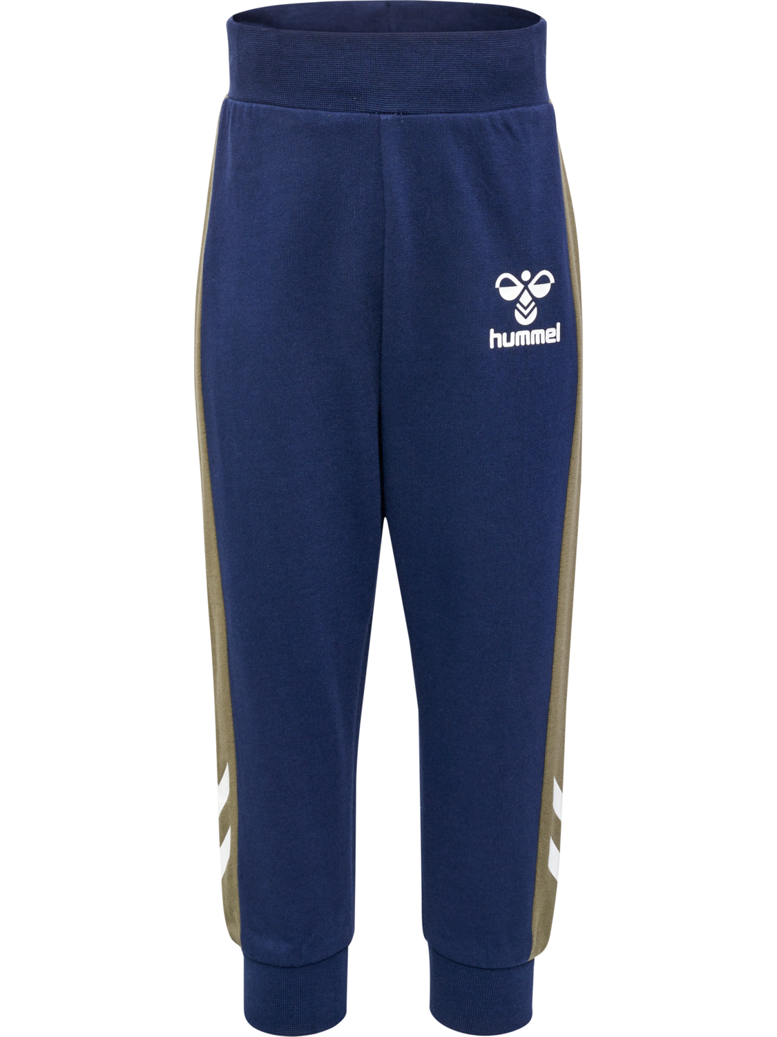 hmlHERMAN PANTS