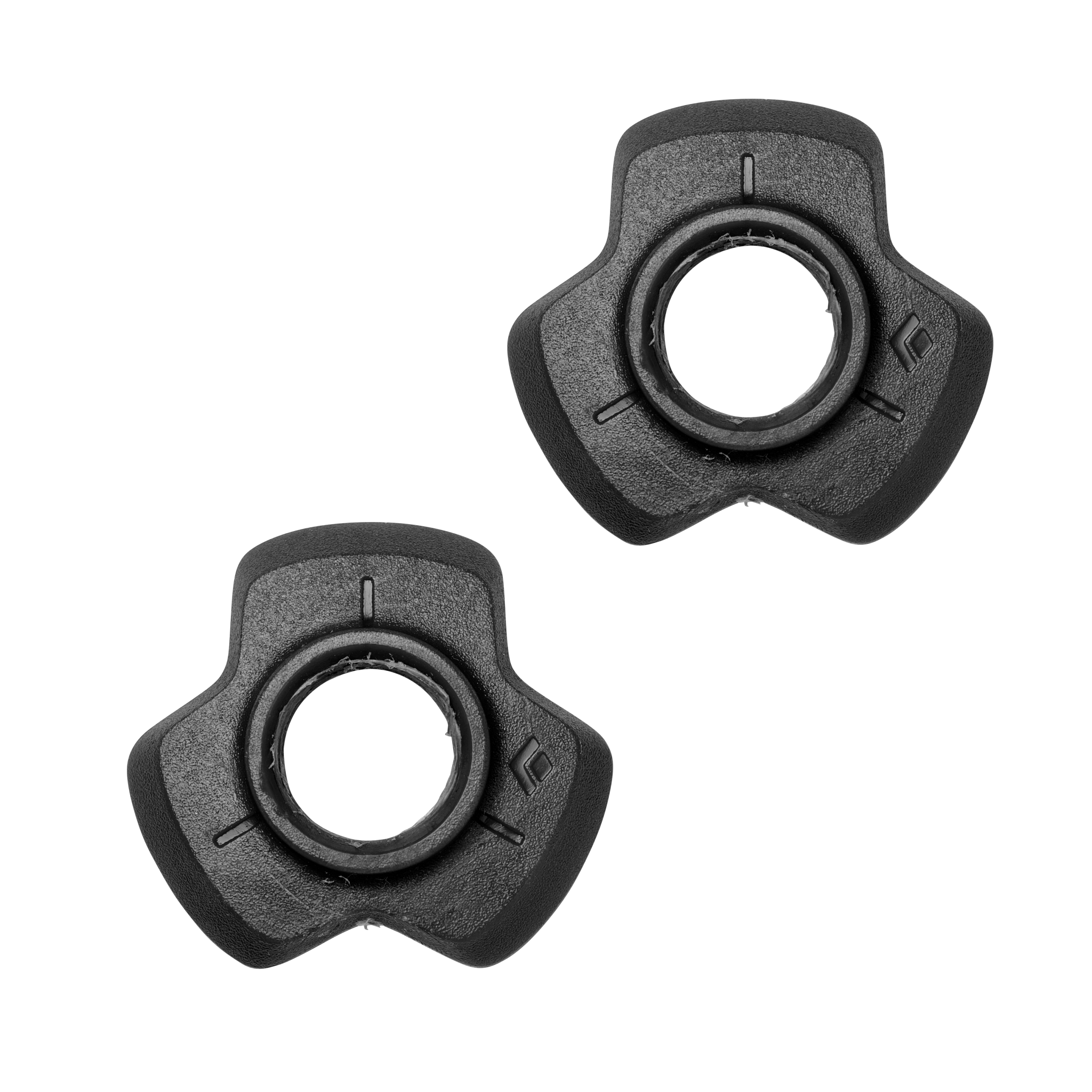 Black Diamond Distance Basket Small
