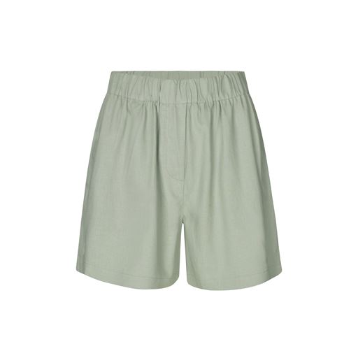 Modström Darrel Shorts, Forest Fog, L
