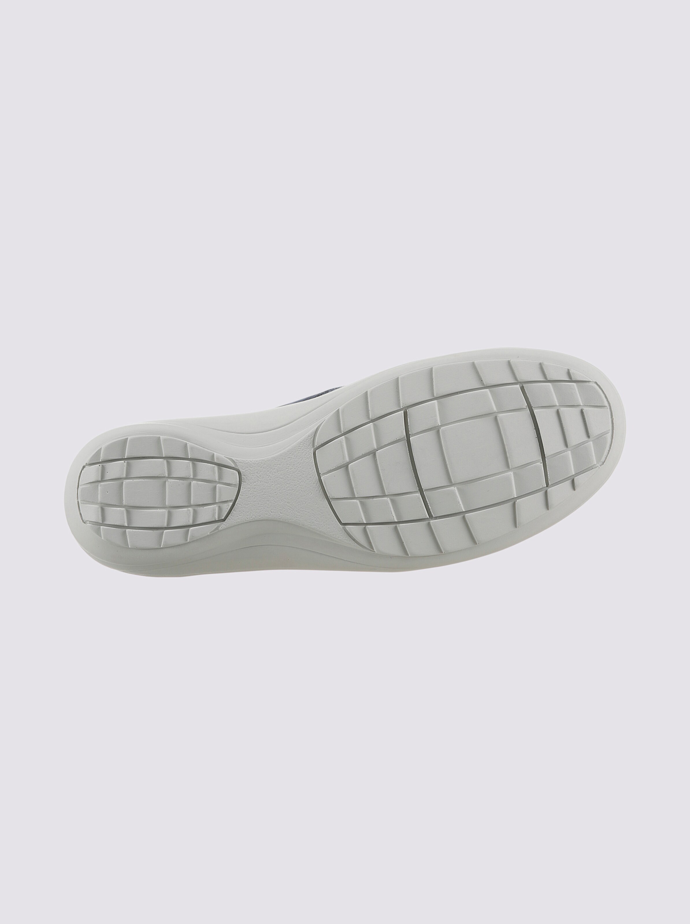 Klettschuh