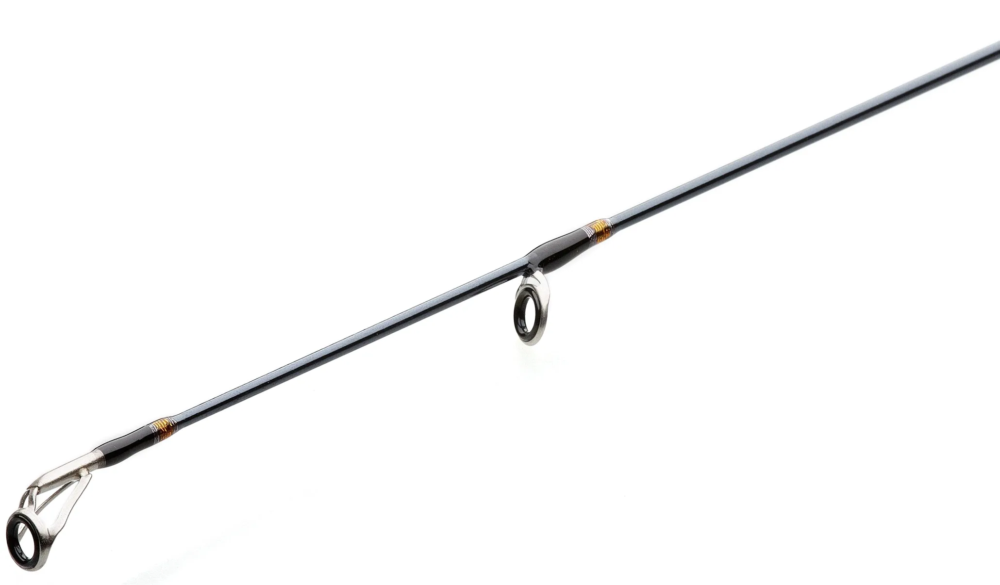 Penn Penn Battalion Light Jig Spinning 6'2 120g