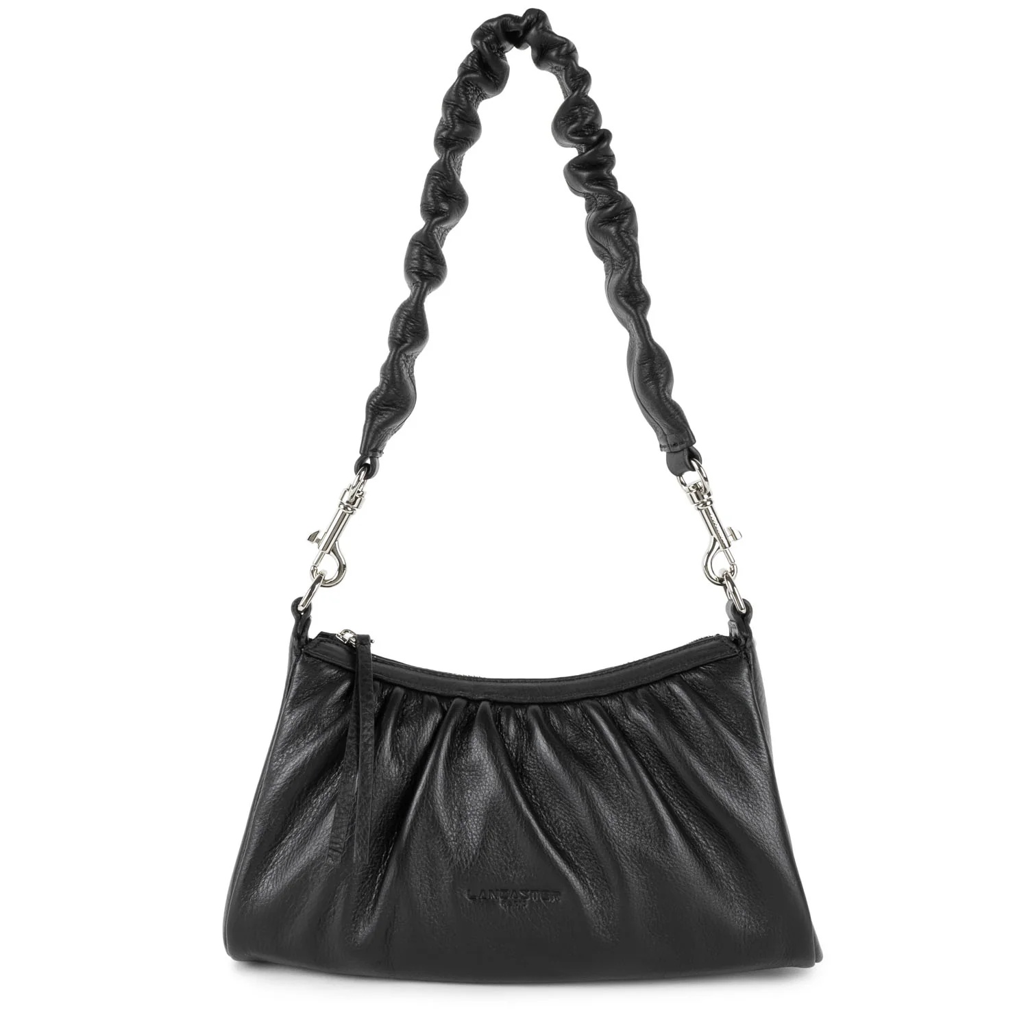 Soft Chou Chou-Sac trotteur