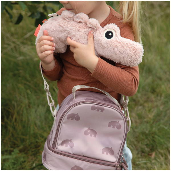 Done by DeerDone by Deer   isolierte Kinder Lunchtasche ozzo powder