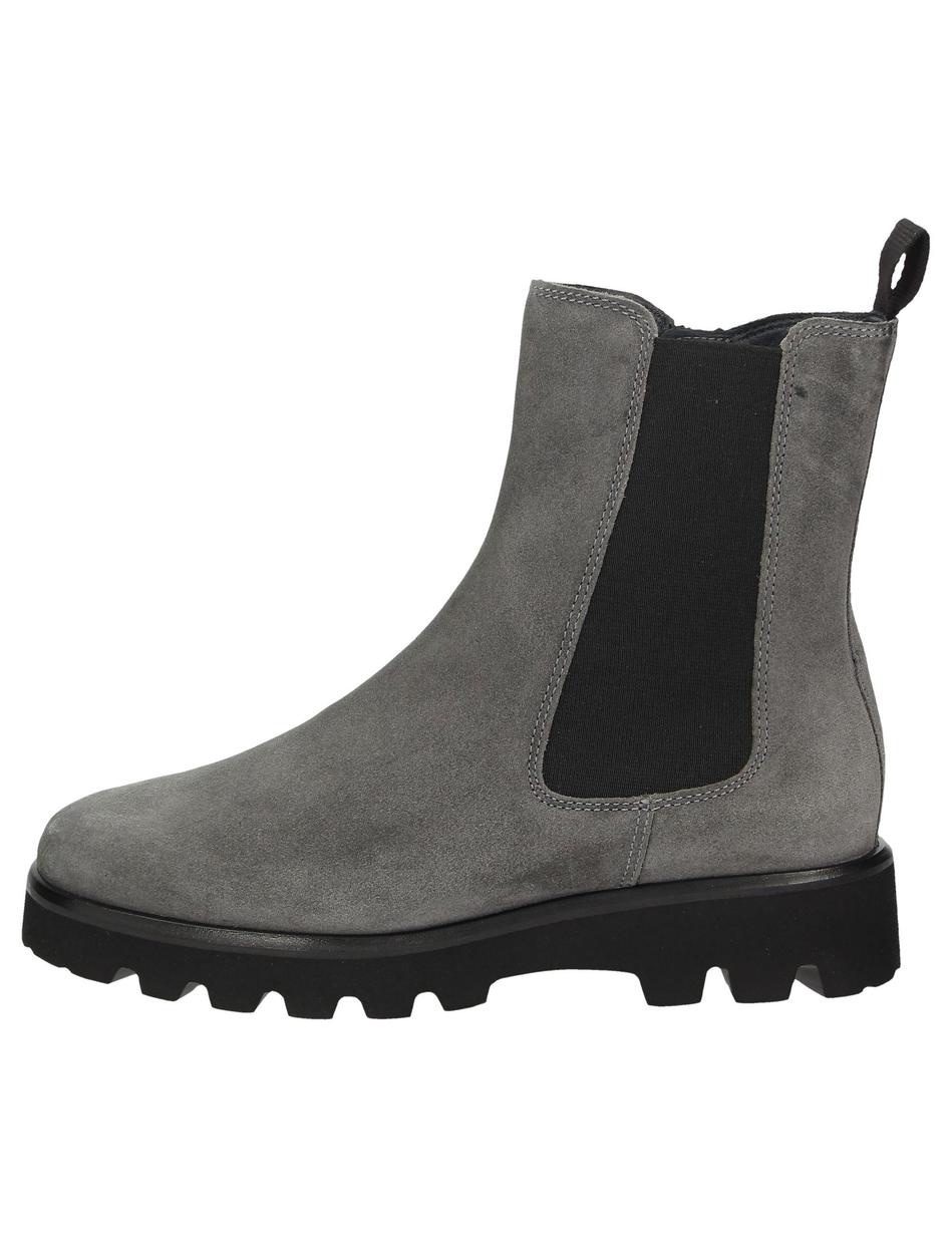 Stiefel Meredira-729-H