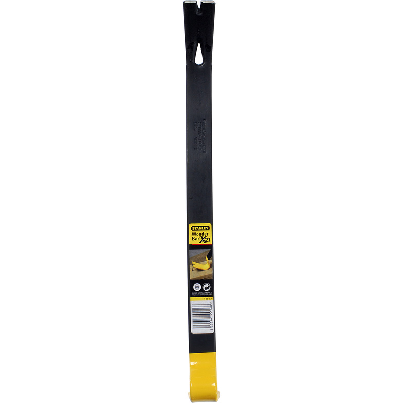 Stanley Wonder Bar 530mm