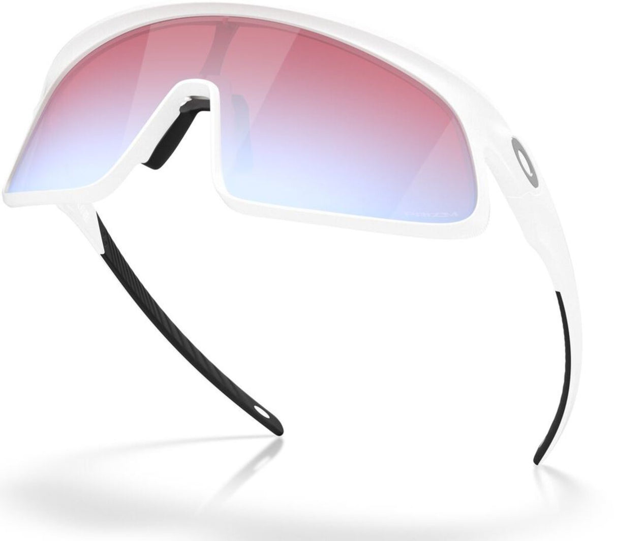 Oakley<br>Rslv