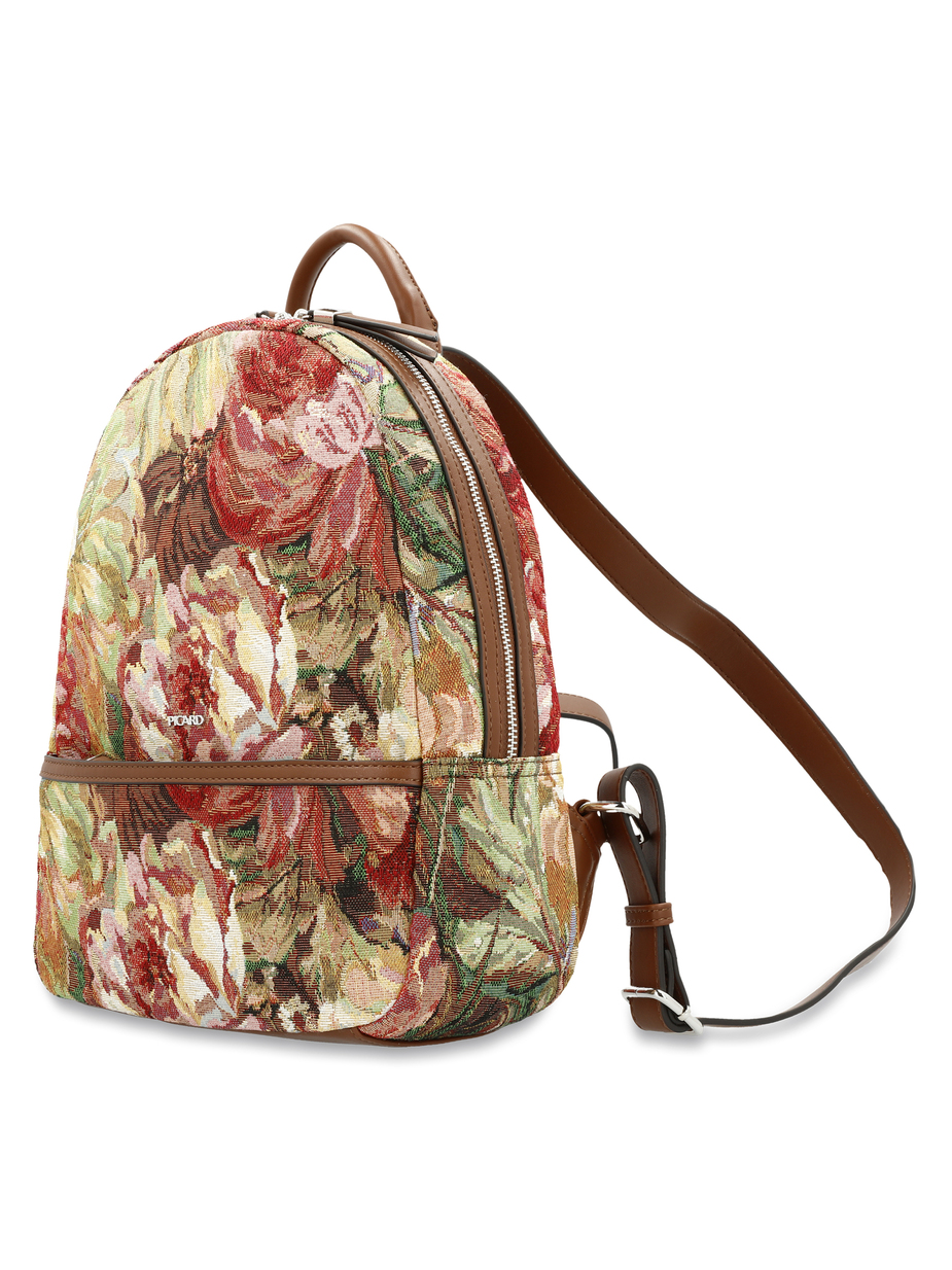 PICARD RUCKSACK LOUNGE 3135
