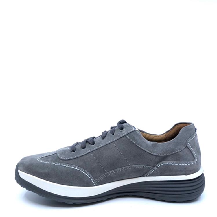 Mephisto STEVE grey