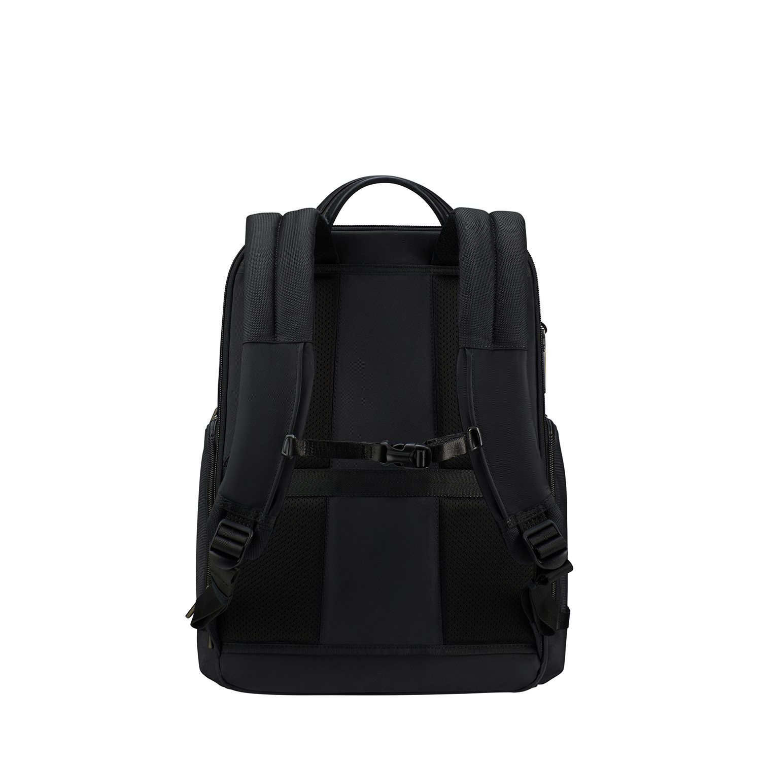 Samsonite Urban-Eye Laptop Backpack 15.6