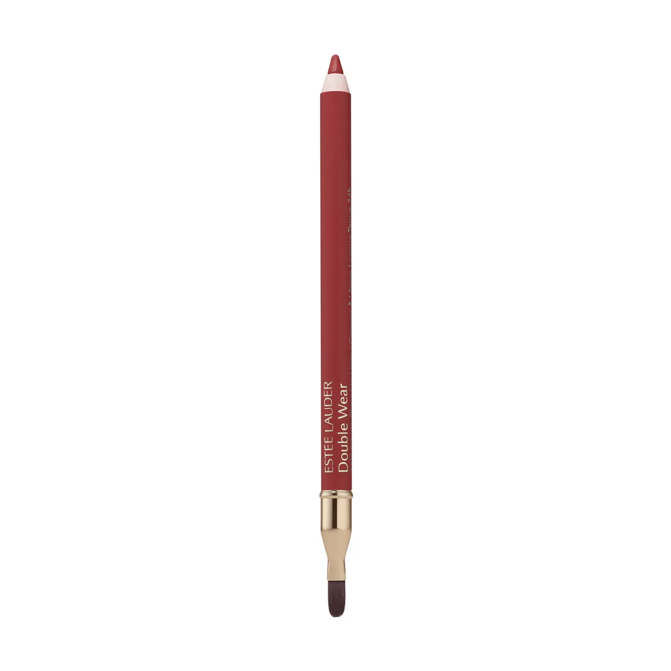 Estée Lauder Double Wear 24H Stay-in-Place Lip LinerMauve