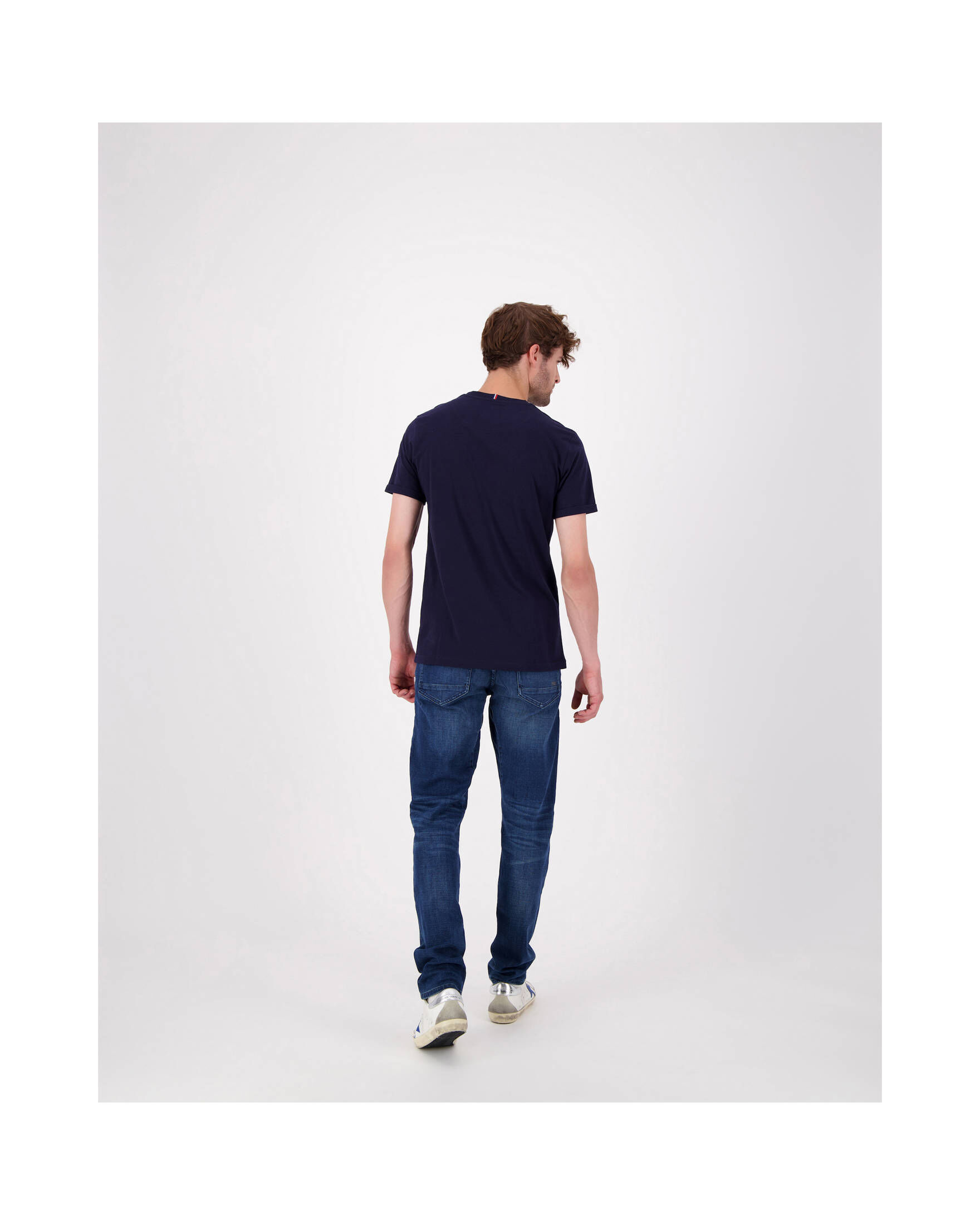PME Legend| Herren Jeans 