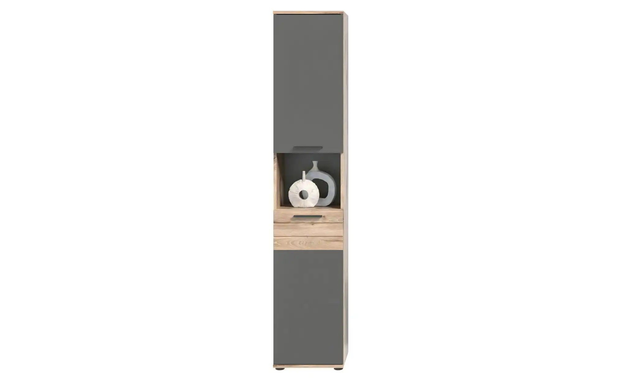 Hochschrank