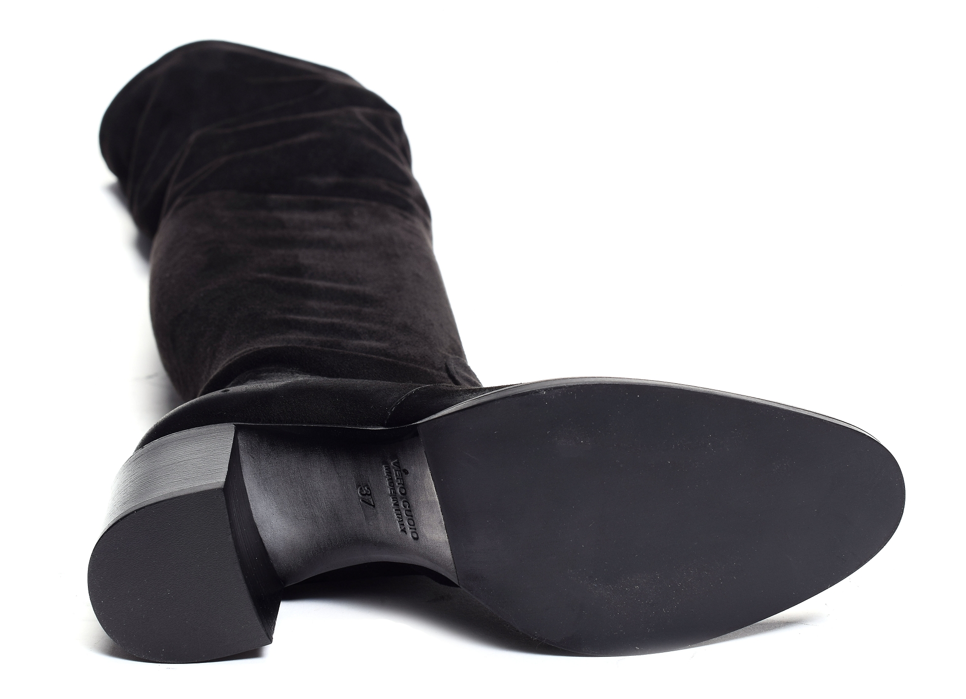 A4918 noir