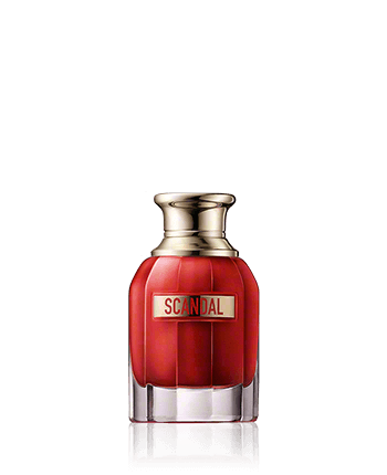 Jean Paul Gaultier Scandal Le Parfum Eau de Parfum Intense Spray 30ml