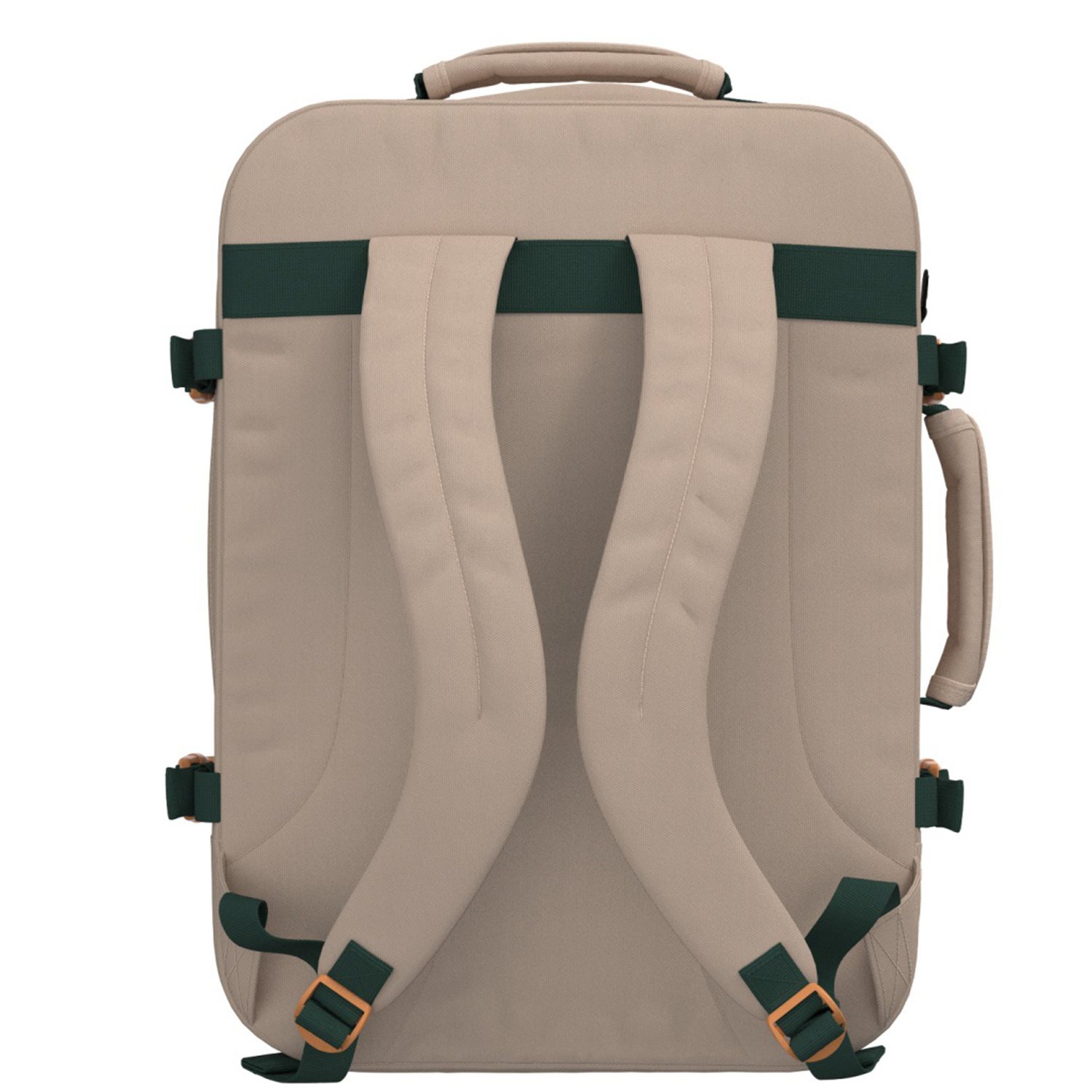 CabinZero Classic 44L Ultra Light Cabin Bag cebu sands