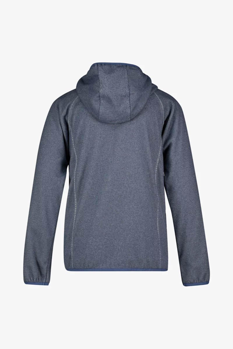 46 NORD Mädchen Midlayer