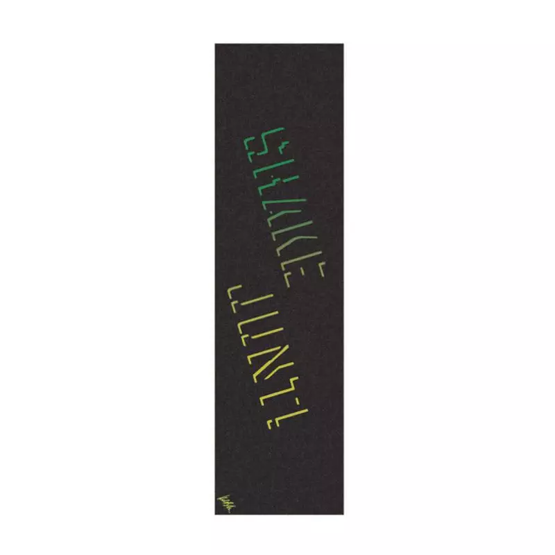 Grip SHAKE JUNT kader sylla pro