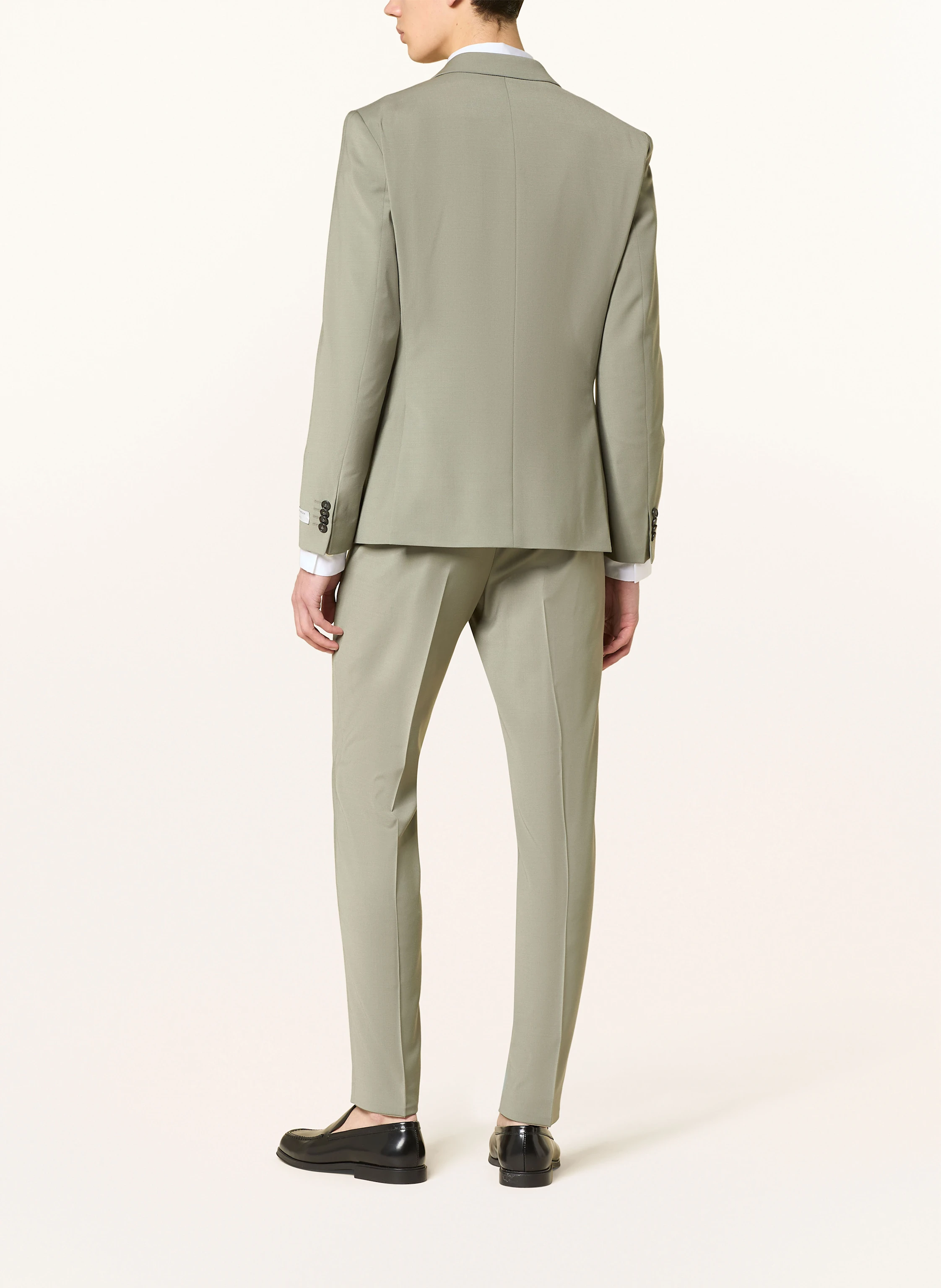 TIGER OF SWEDEN Sakko JAMIE Extra Slim Fit
