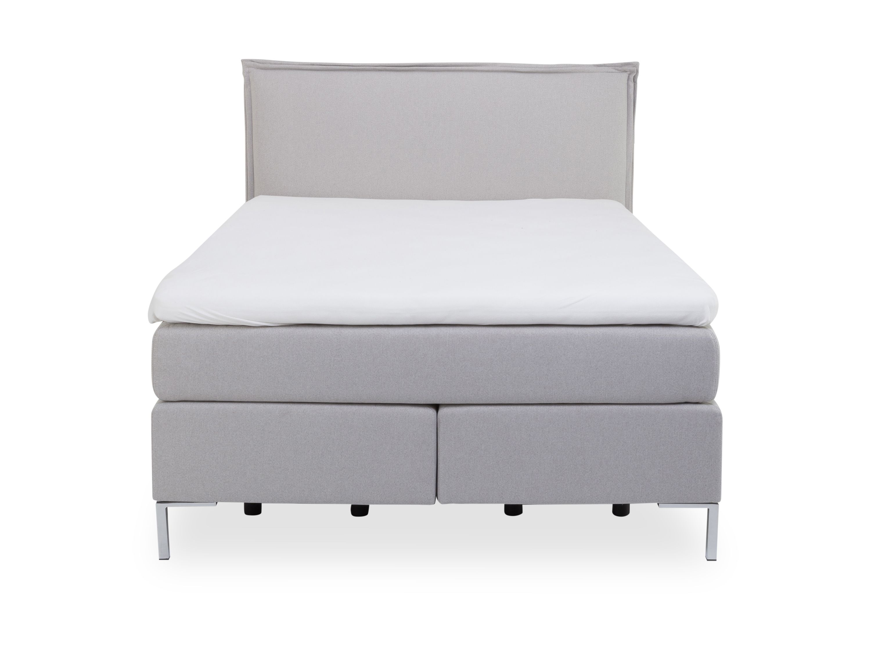 Boxspringbett SCHLARAFFIA SENSATION