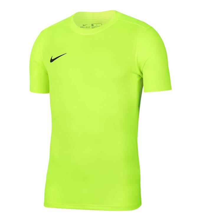 Nike Men Dri-FIT VII Voetbalshirt