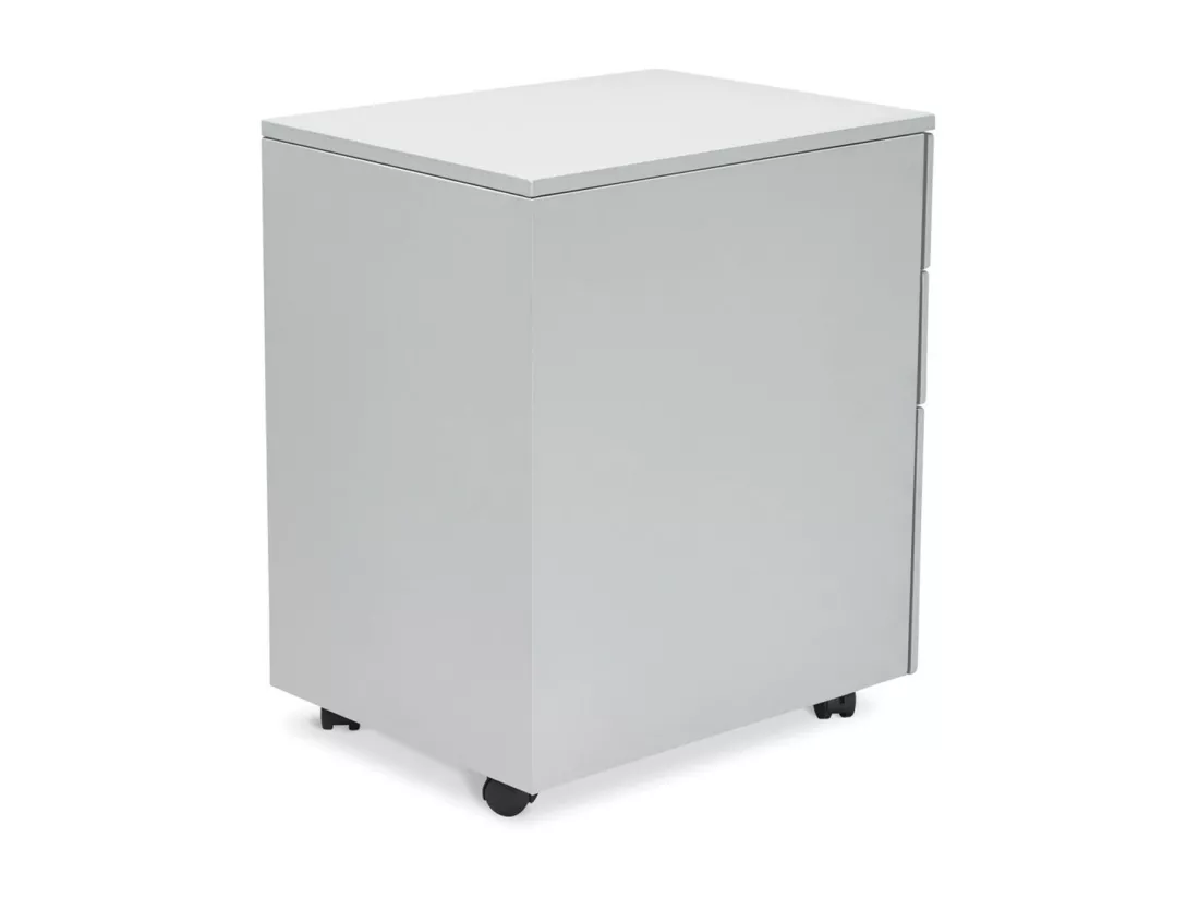 Caisson de Bureau 