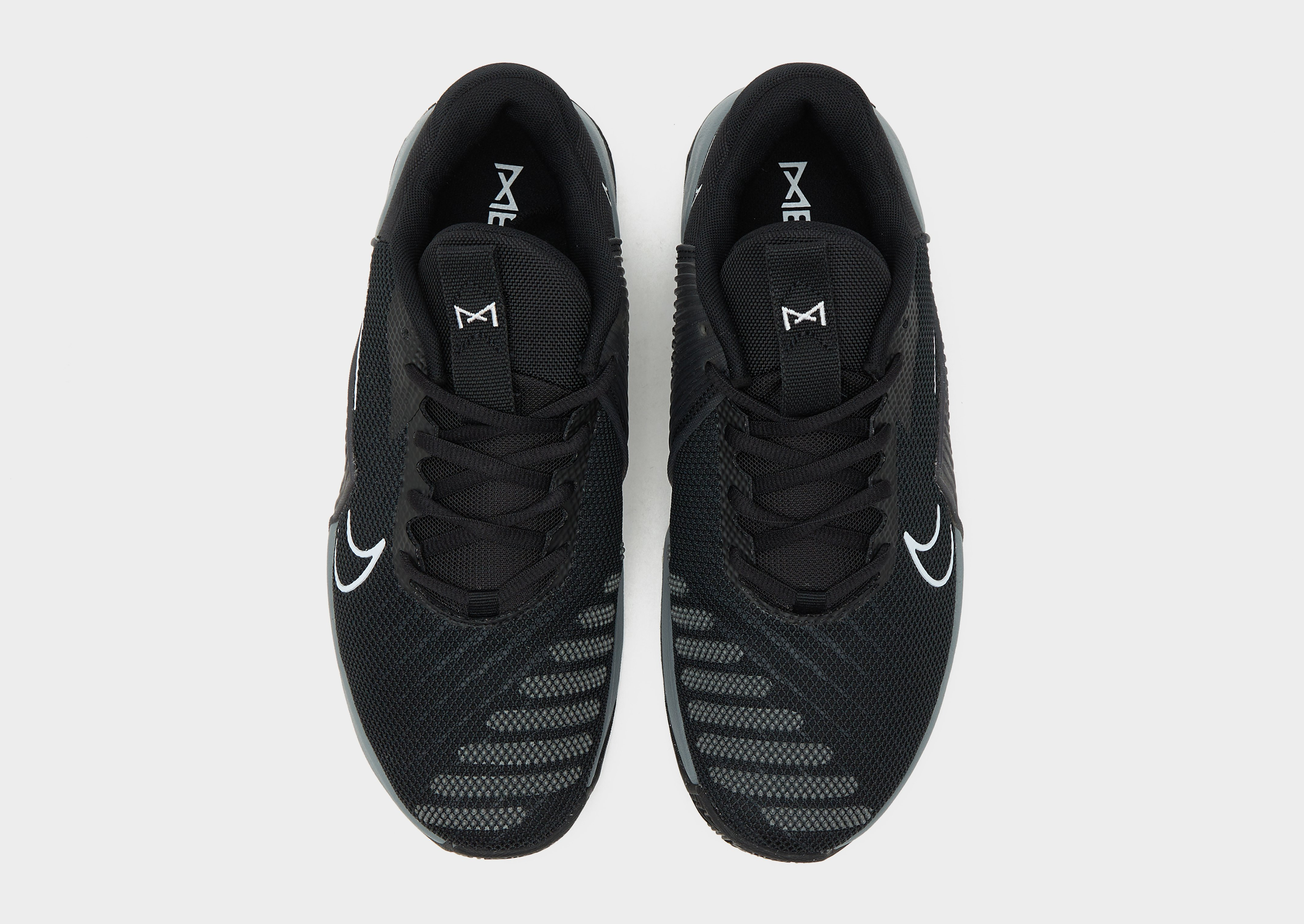 Nike Metcon 9 Homme