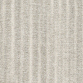Vouwgordijn Two tone 1767 linnen