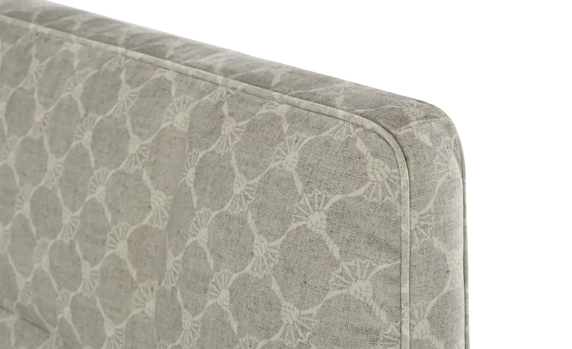 JOOP! Boxspringbett Bags
