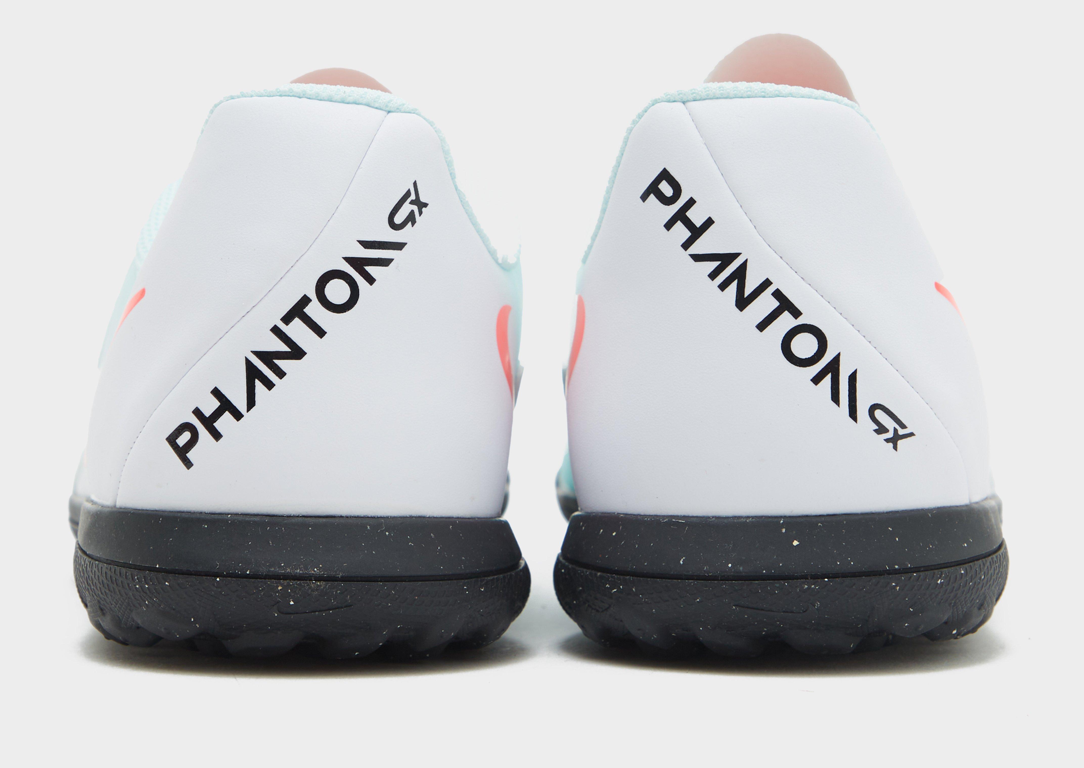 Nike Jr. Phantom GX 2 Club Junior