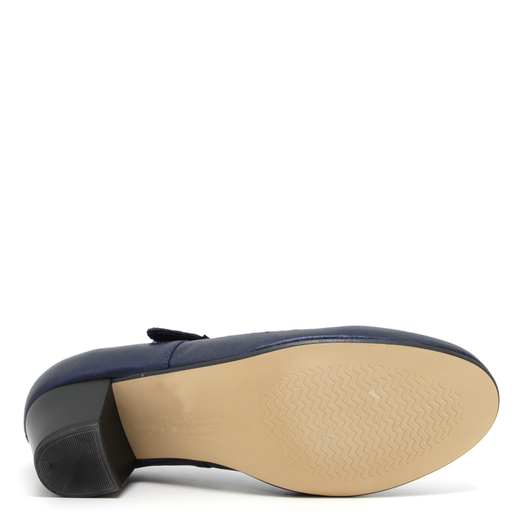 Piesanto 220463 | MARINE
