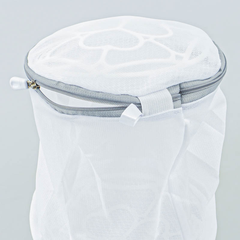 Filet de lavage