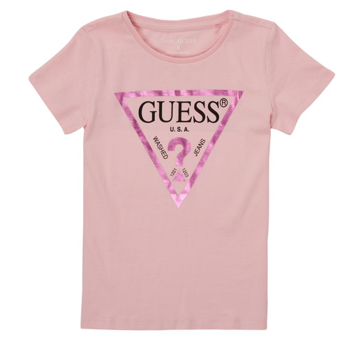 Guess - LIO - Rose