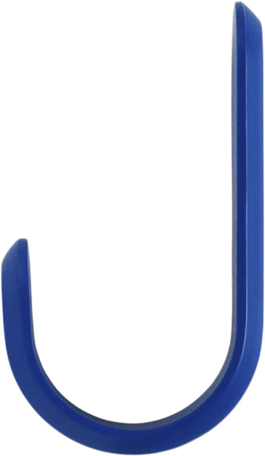 Normann Copenhagen Curve Hook