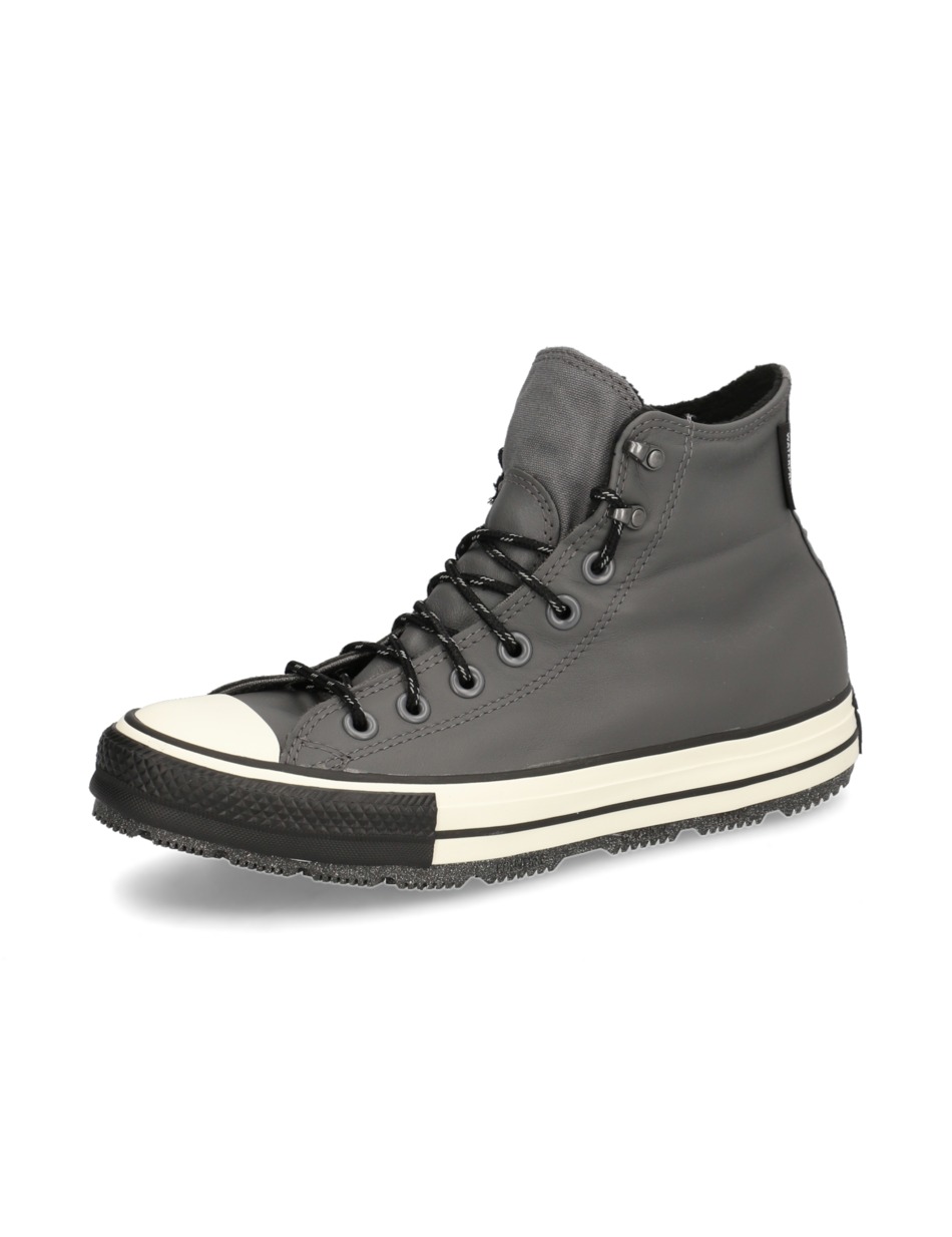 CHUCK TAYLOR ALL STAR WINTER WATERP