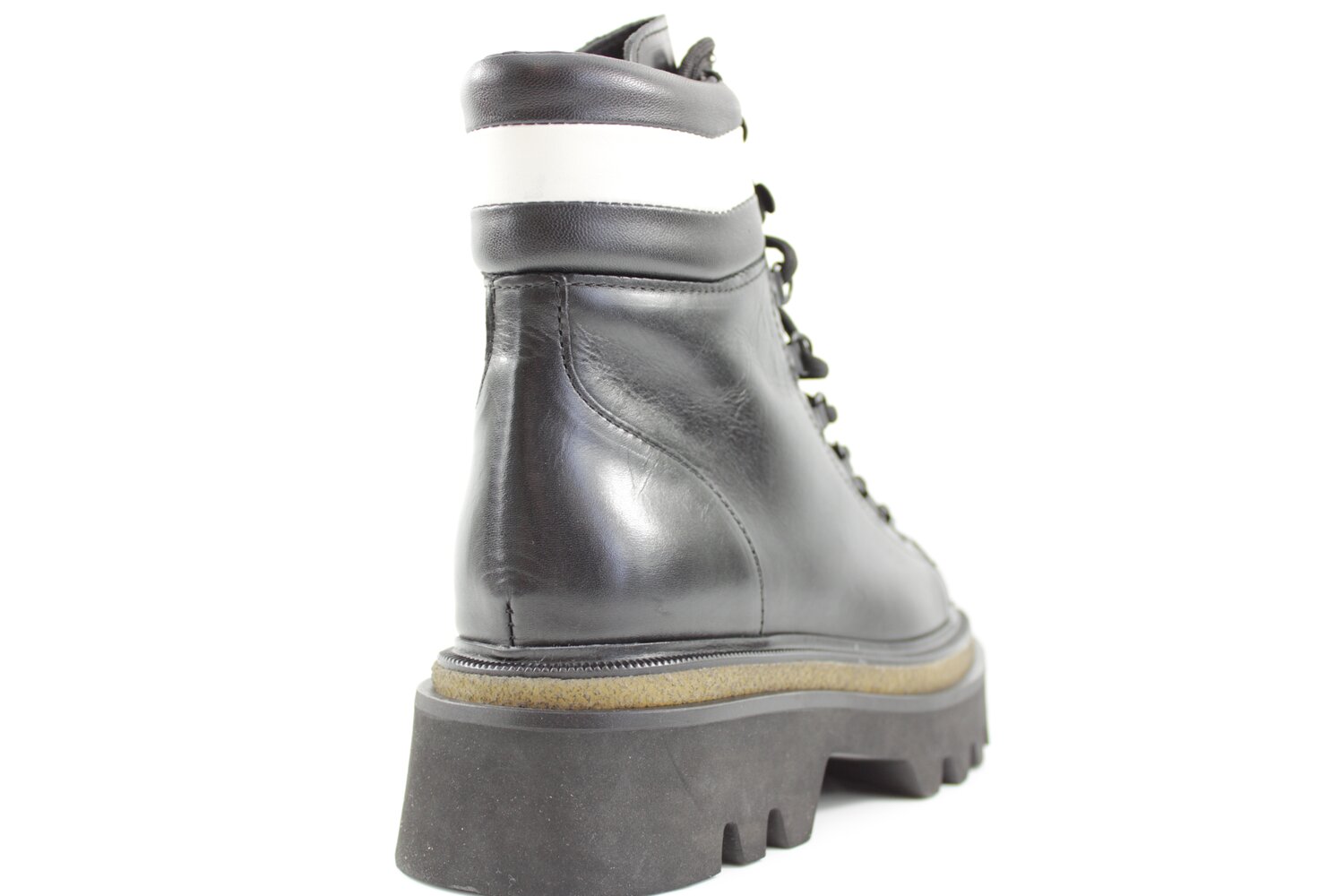 ALPE Stiefeletten
