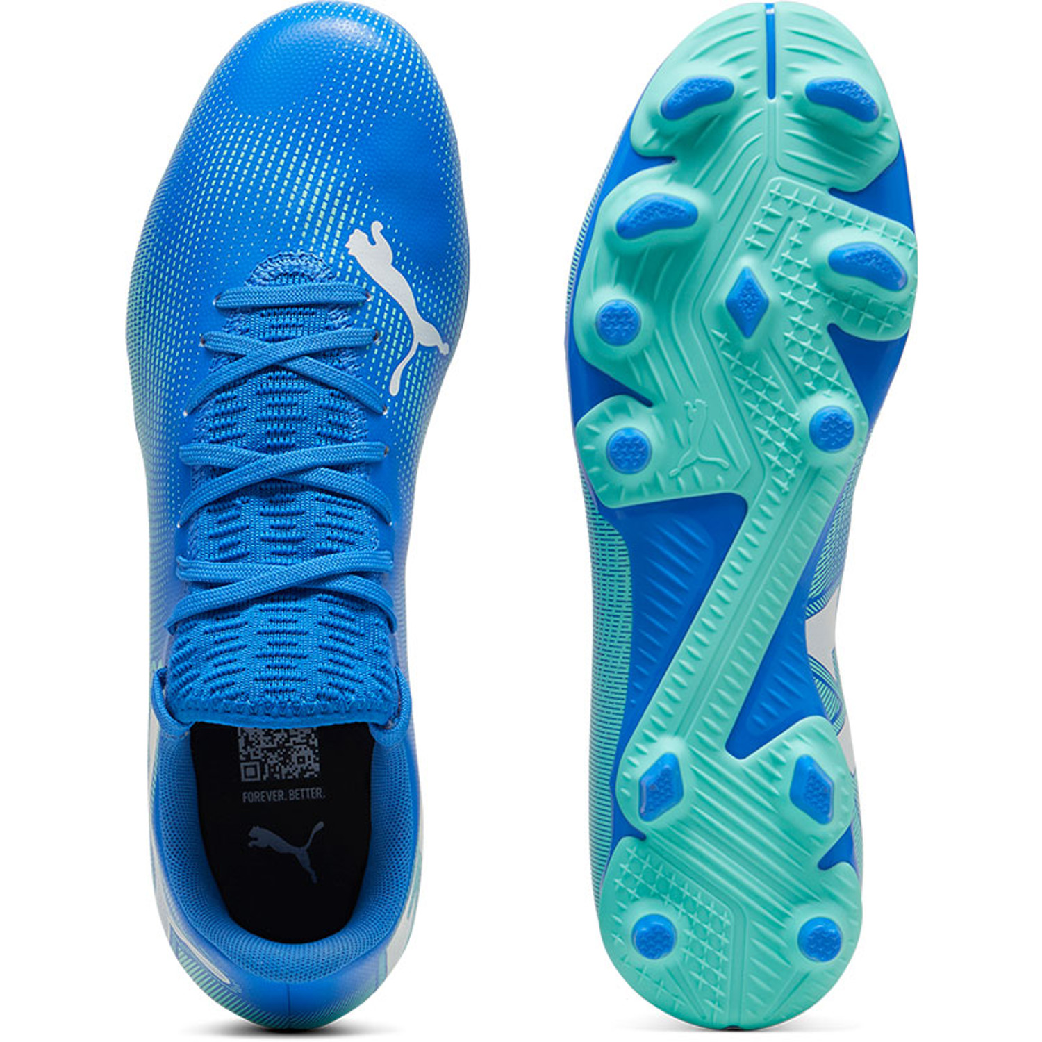Puma Future 7 Play FG/AG