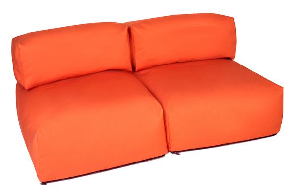 Outbag Outdoor-Sitzsack Switch Plus, ca.