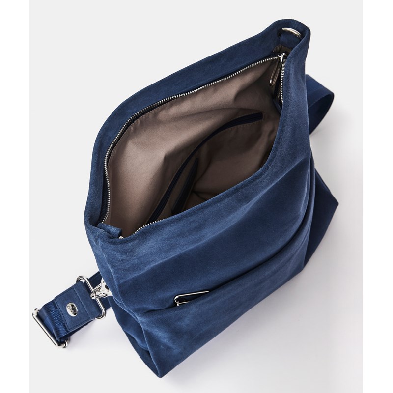 Mandarina Duck<br>Crossbody Mellow Velvet