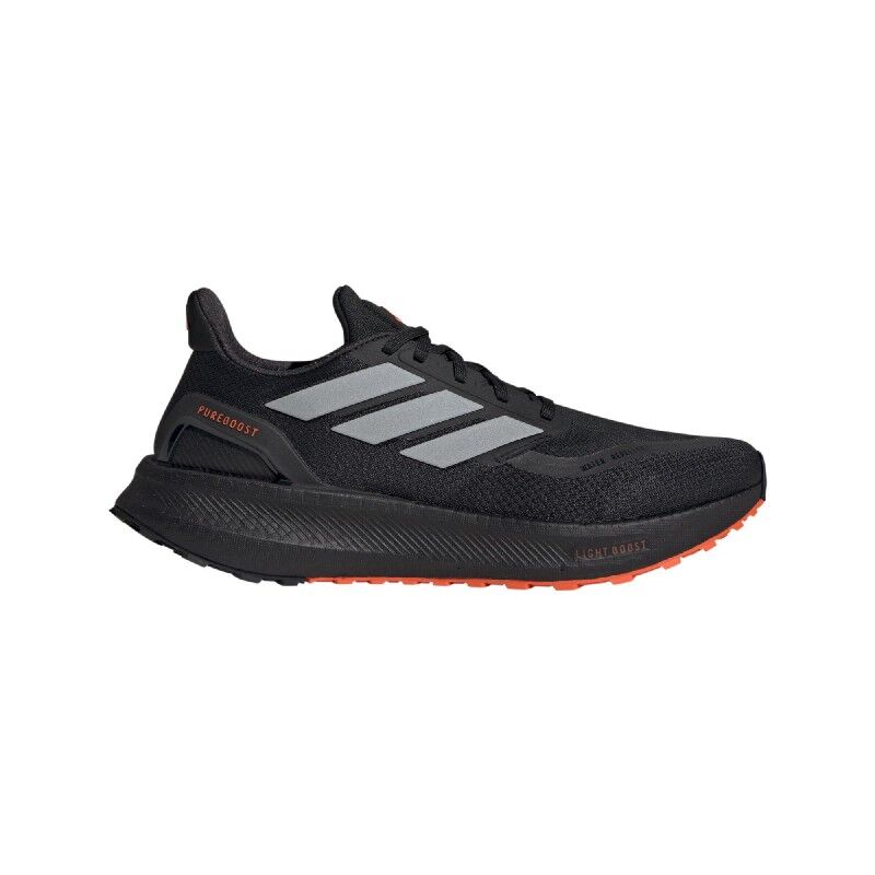 Pureboost 5 TR - Chaussures trail homme