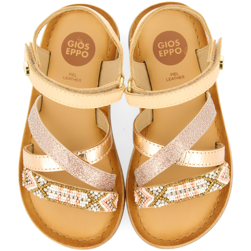 Gioseppo - DEER Otros