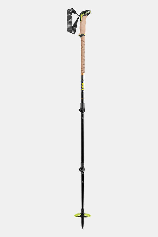 Leki Leki Sherpa Wandelstokken