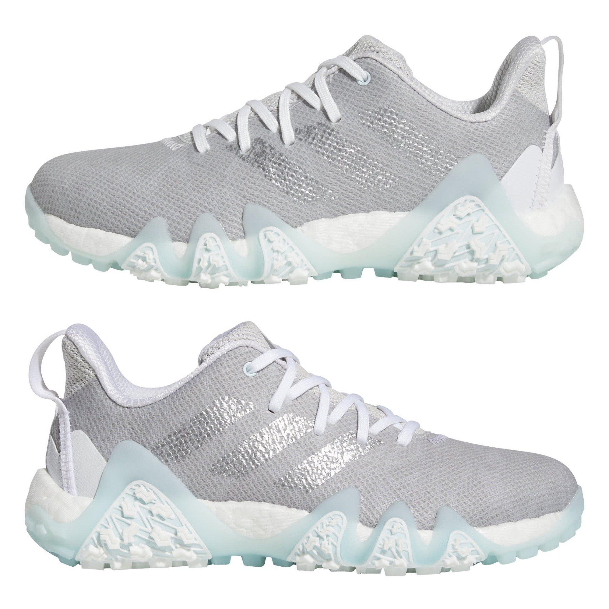 adidas Codechaos 22 Spikeless Shoes Womens