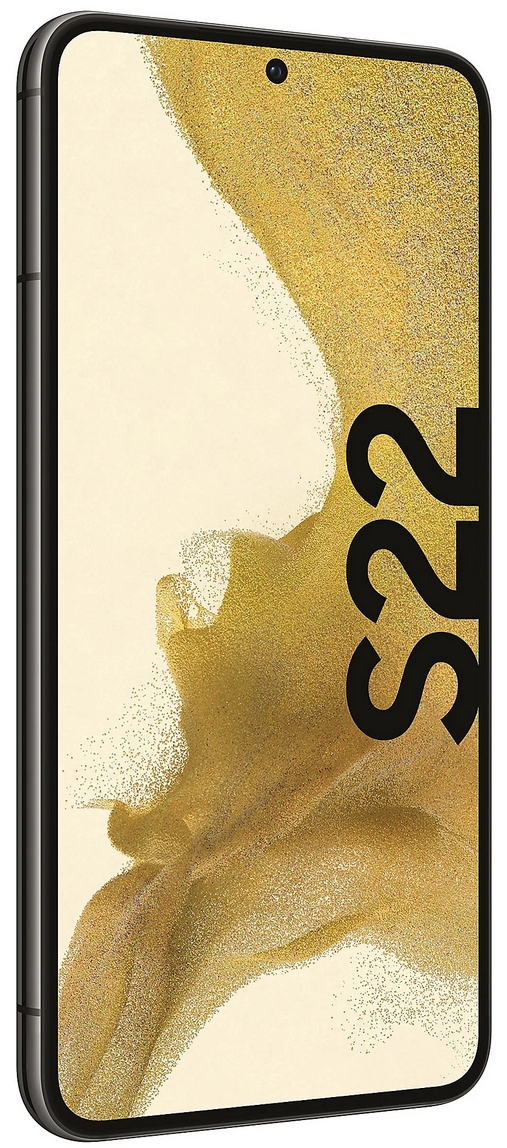 Samsung Galaxy S22 5G